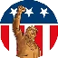 PATRIOT图标